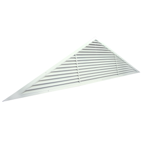 CzS-A-nietypowe2-qupwvct03fkk138juyicd7990hf915l3p7athpjbnc