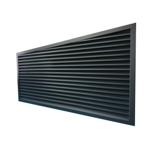 CzS-A-nietypowe3-qupwvgkcurppbj33904un6b3e0wpvy011pwretdqyg