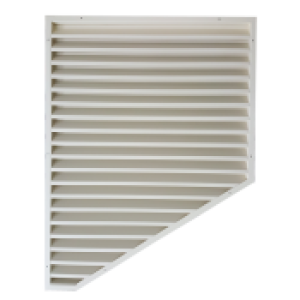 nietypowe-ksztaltym-quppeai5rp8qng2g05jw4lk7gtlso8f5pgk71aharc