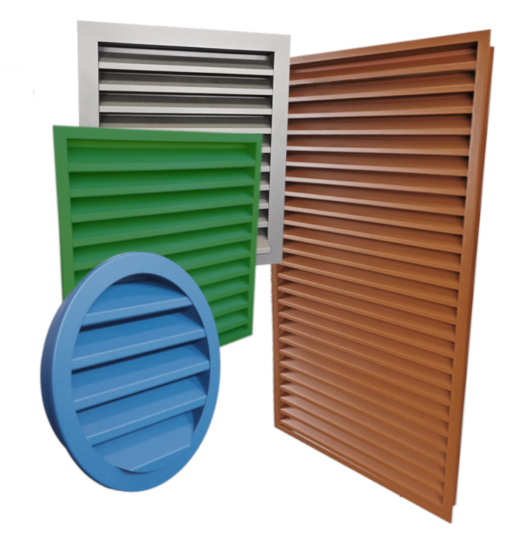 czerpnie-powietrza-m