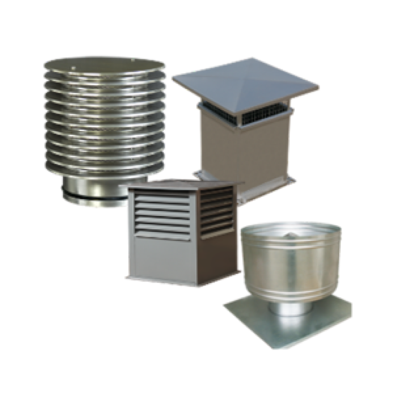 30-czerpnie-powietrza-dachowe-quppe3xafuzqe6c02kpi557zb4i86cp1cjzsocr1yw