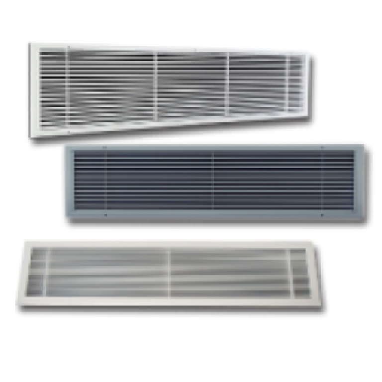 do-klimakonwektorow_m-quppe2zg90yg2kdd82avkngipqmuynlb0fcb72sg54