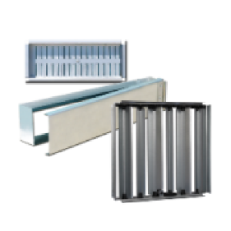 do-kratek-nawiewnikow_m-quppdya9aus0gik6zi9qq6n7qta0w62nbs2vsozf08