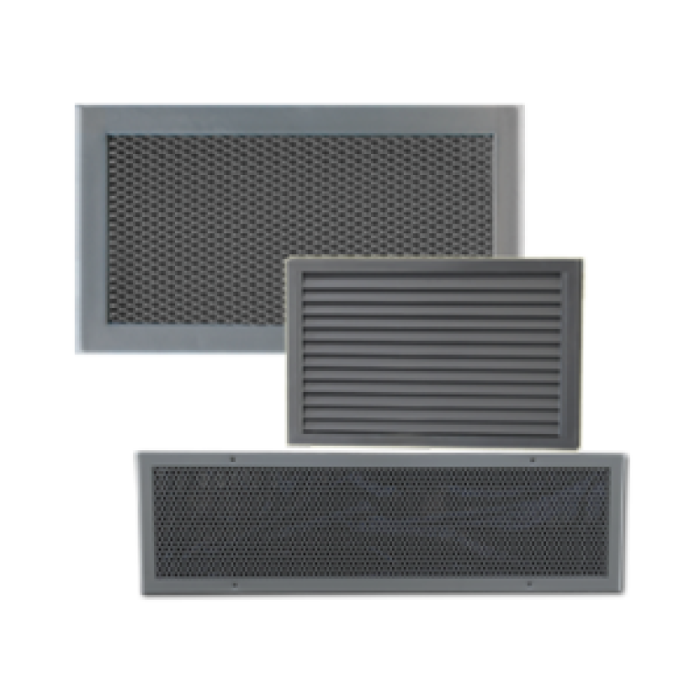 drzwiowe-quppe6qt0d3ld07wm3xdumid3a4btg08cxy946mvg8