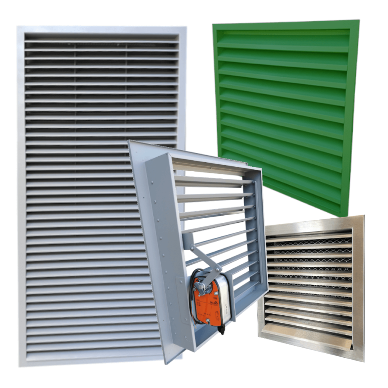 systemy-oddymiania-1-m