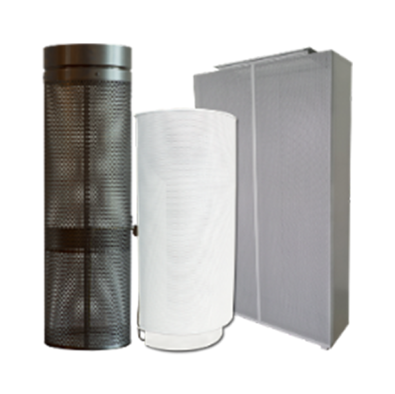 nawiewniki-wyporowe-2-m