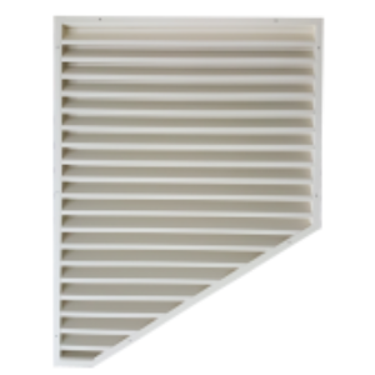 nietypowe-ksztalty-m