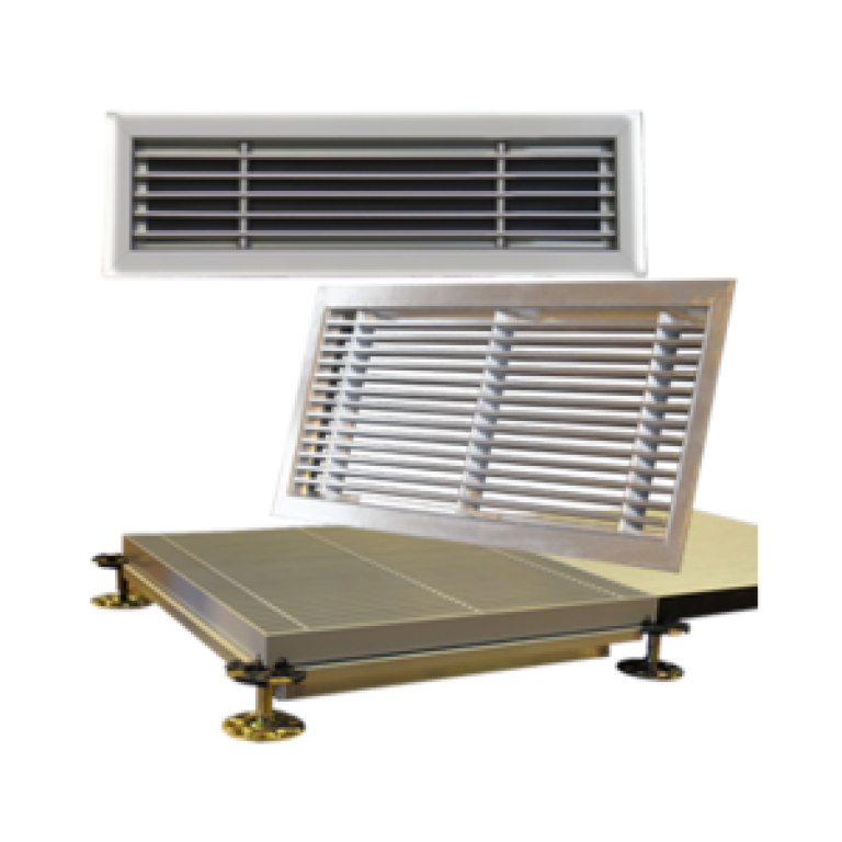 podlogowe-quppe9kbkv7gbu3t5n59k3sqvfqfgjbfdbwpk0ioxk