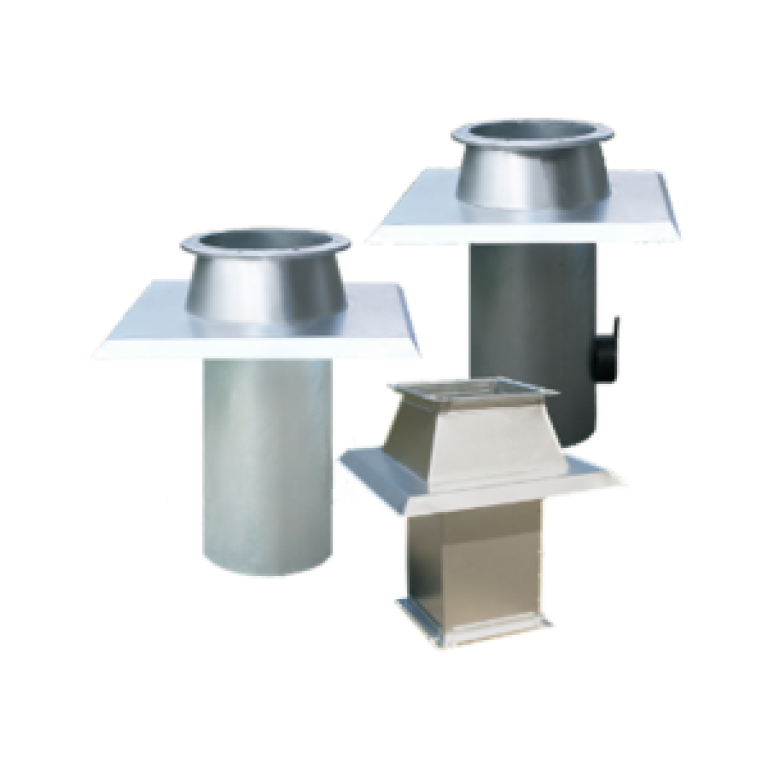 podstawy_dachowe-quppe9kbkv7gbu3t5n59k3sqvfqfgjbfdbwpk0ioxk