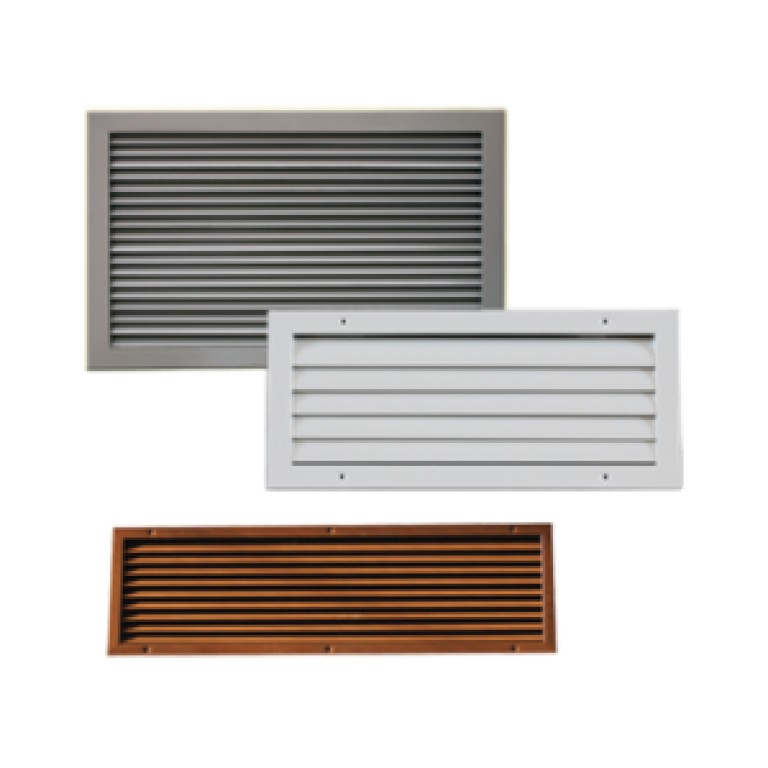 przeplywowe-quppe05xoiul3qhgoj2zv664xl0rbka401dur8wmns