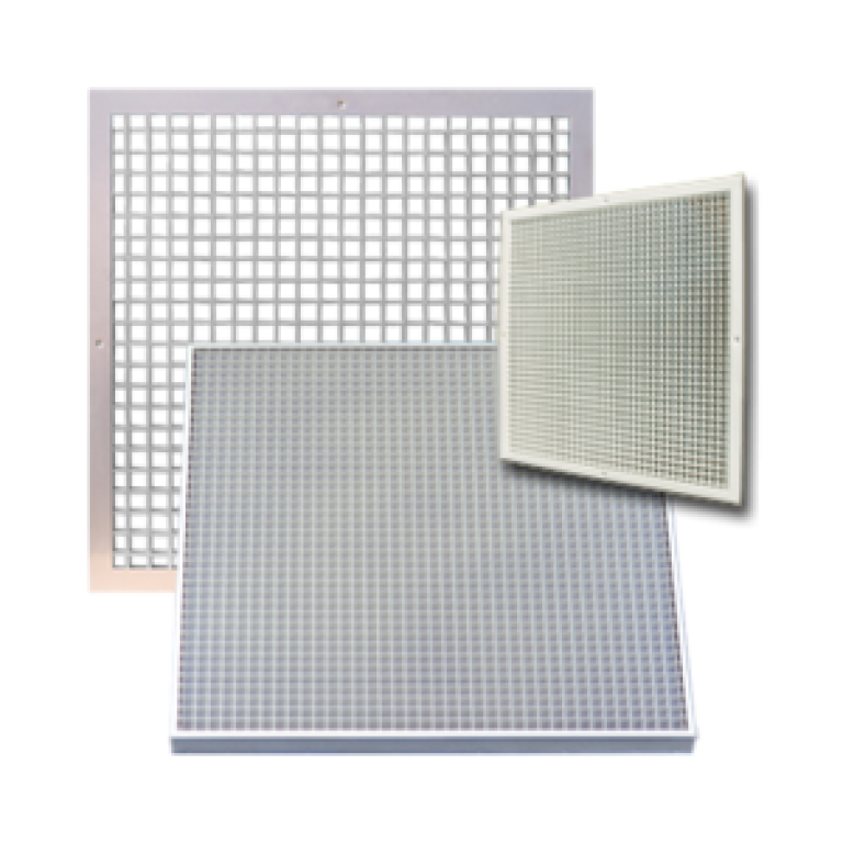 rastrowe-quppdtl2colkugr0qy8lvptwrvx6tojzn4tgeb6dvc