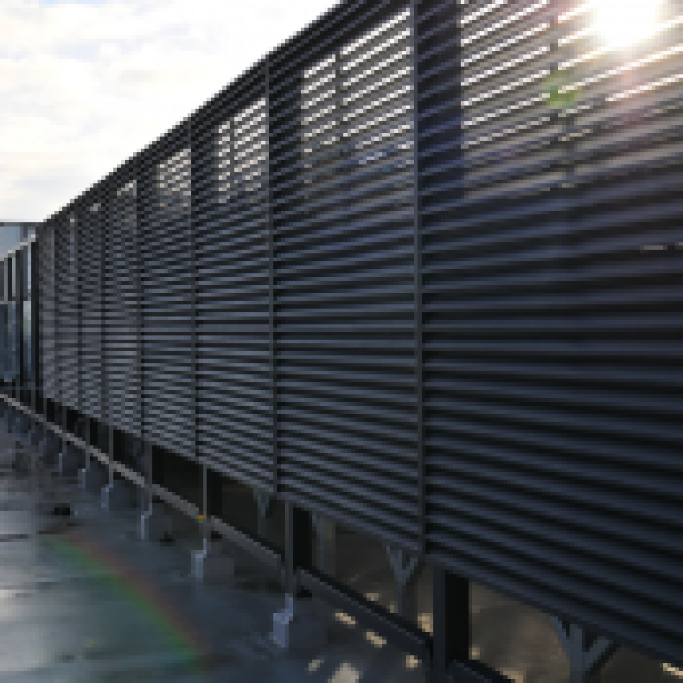 zaluzje-lamelowe-i-regulowane-m