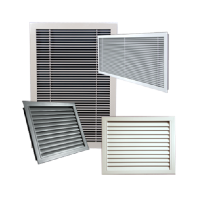 scienne-quppe21m26x5qyeqdjw905p24crhqyhkoaotpstubc