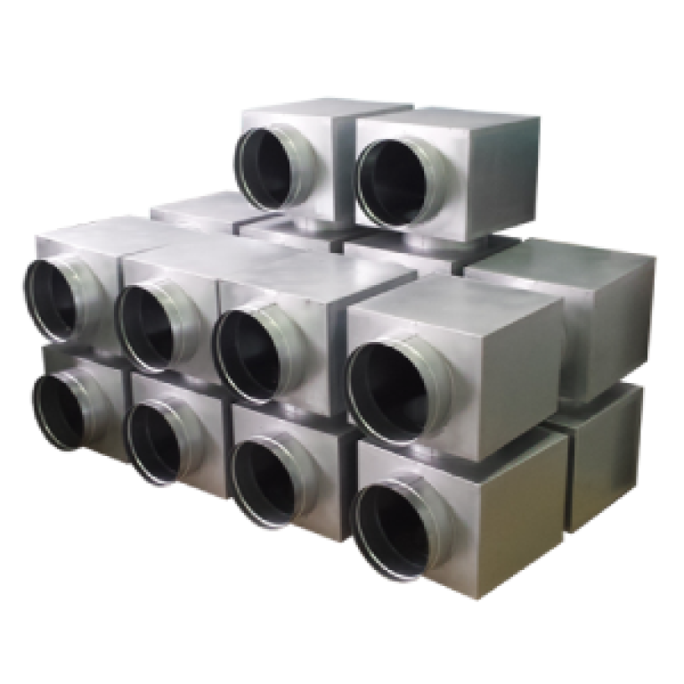 skrzynki-rozprezne_m