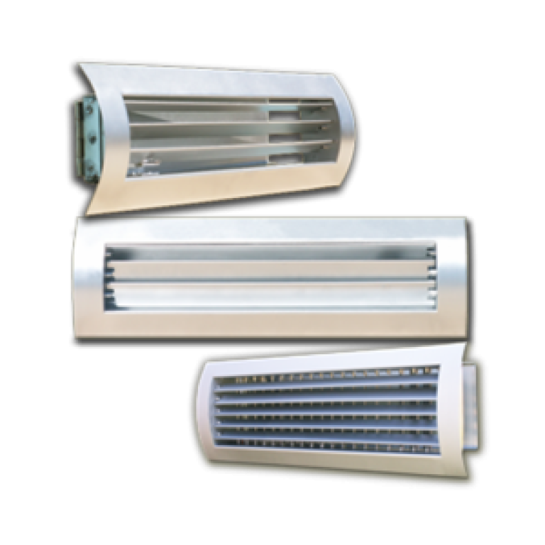 spiro-quppduiwjimv62pnlgn8g7ldd9sk1dnpz9gxvl4zp4