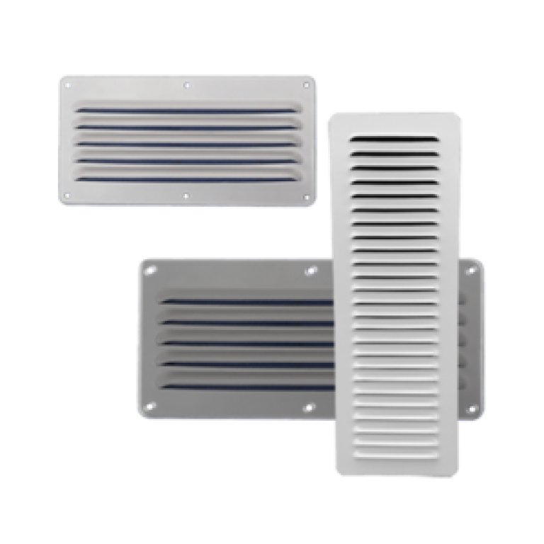 tloczone-quppe9kbkv7gbu3t5n59k3sqvfqfgjbfdbwpk0ioxk