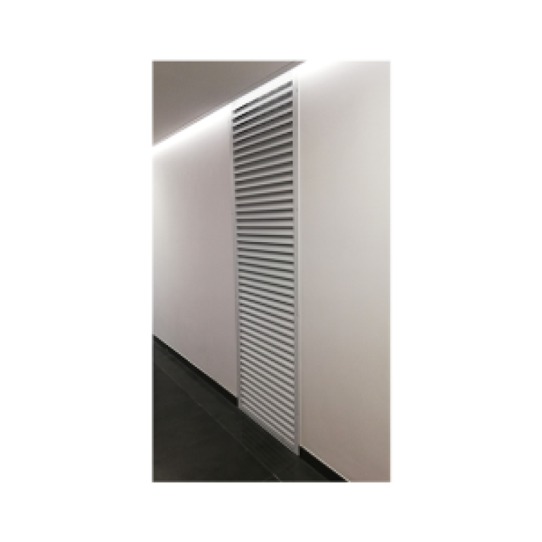 KW1-1-quppe2zg90yg2kdd82avkngipqmuynlb0fcb72sg54