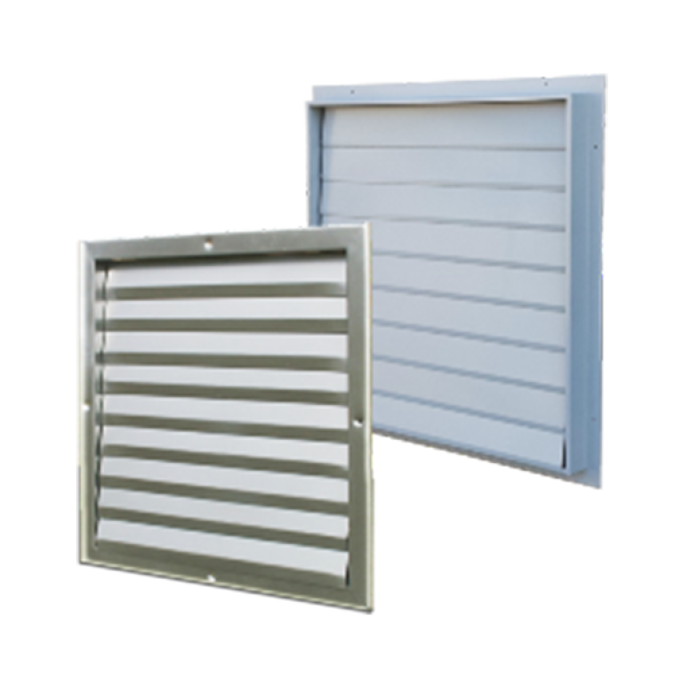 wyrzutnie-scienne-1-m