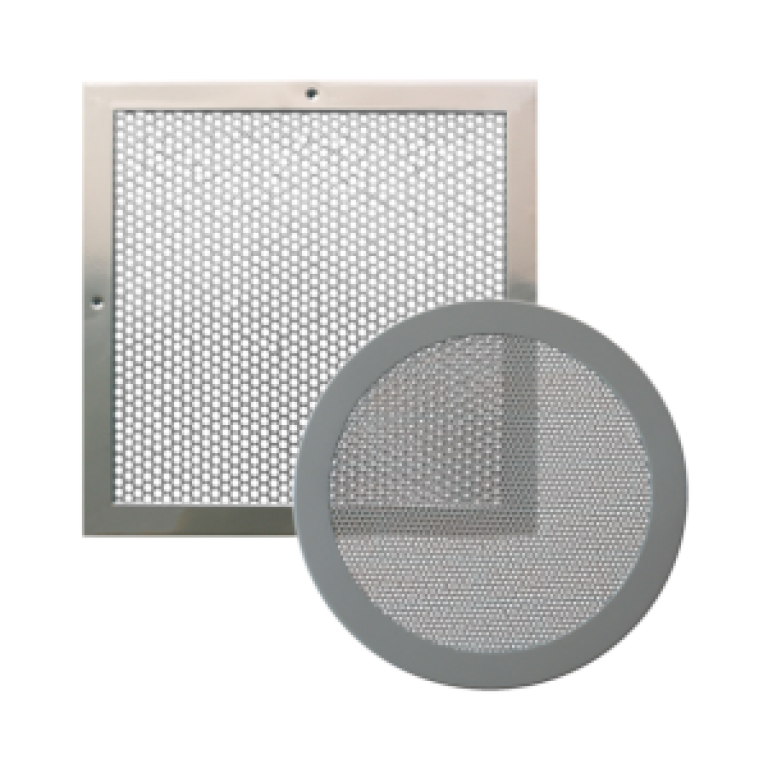 KSO-480strona-quppeai5rp8qng2g05jw4lk7gtlso8f5pgk71aharc