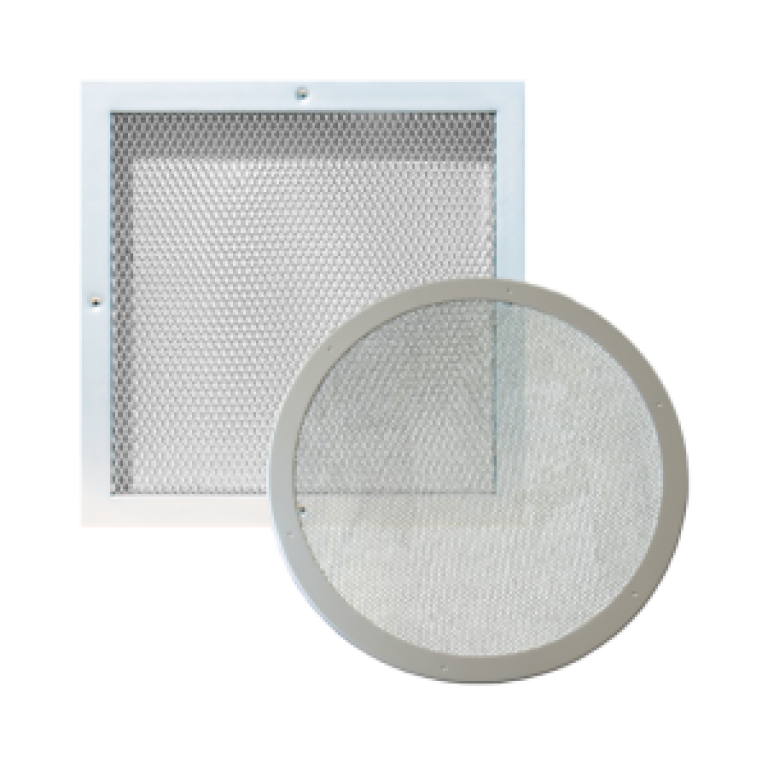 KSI-480strona-quppe8mhe1660856b4qmzm1aa1v28u7p17982qk33s