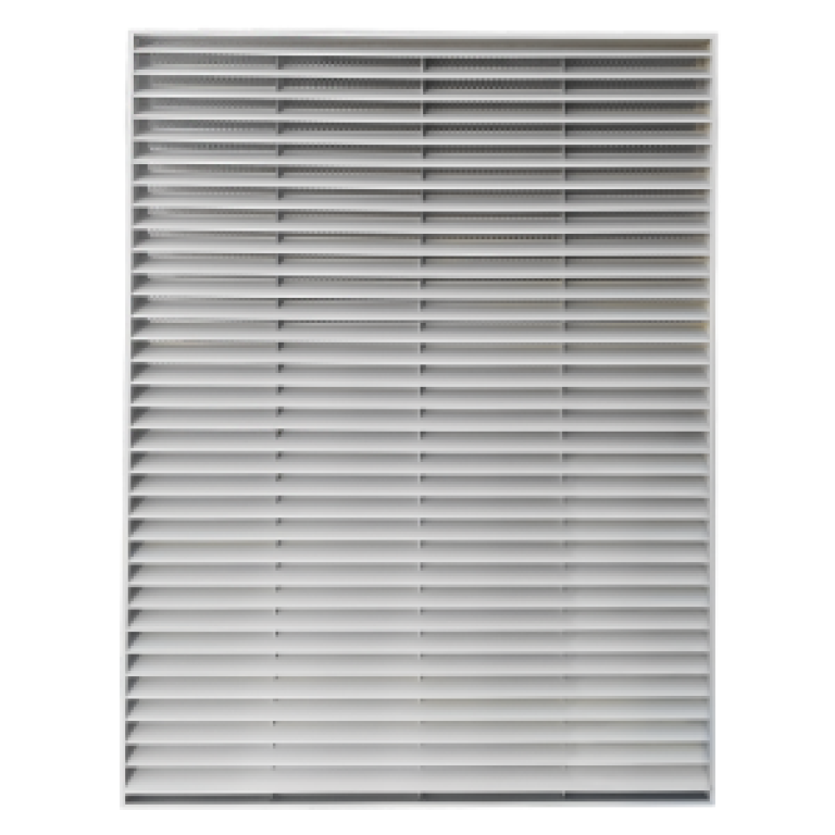 zwiekszony-przeplyw-m