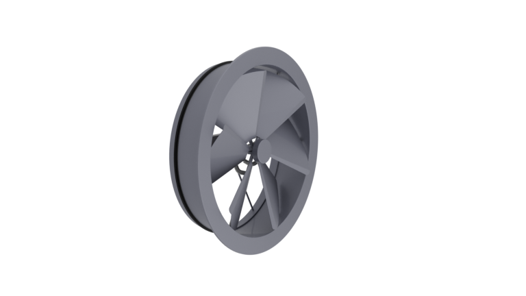 1-b988acf7-0528-093704