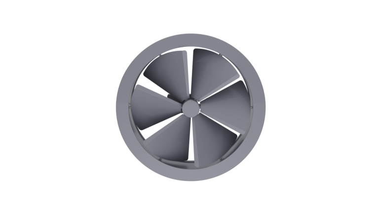 2-311221e4-0528-093704