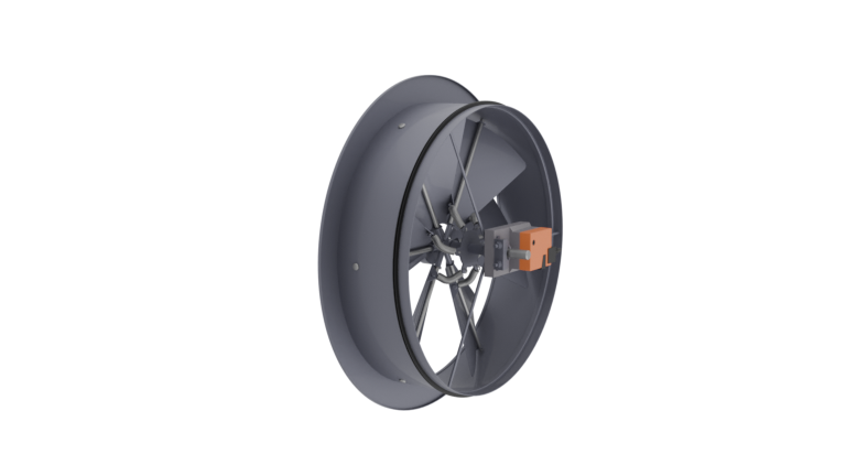 3-0db7994d-0528-093704