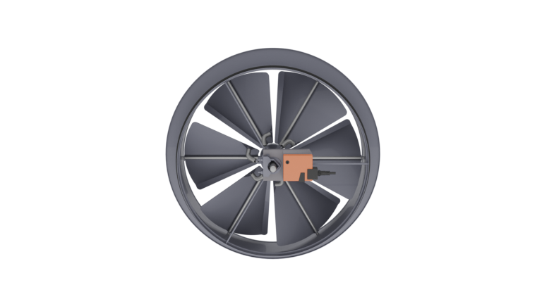 4-6a053445-0528-093704