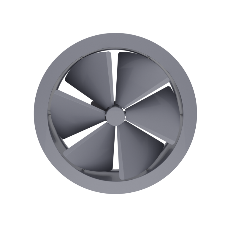 nwo-11-glwne-a51a32c5-0528-135320