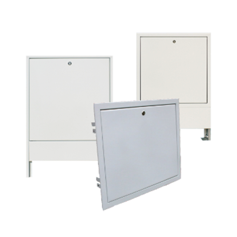 szafki_rozdzielaczowe